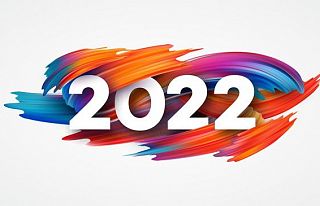 2022.jpg