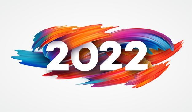 2022 Markets